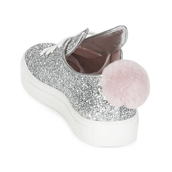 MINNA-PARIKKA-TAIL-SNEAKer GLITTER10