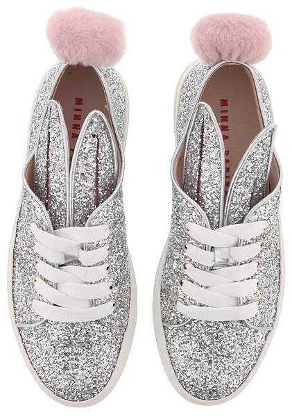 MINNA-PARIKKA-TAIL-SNEAKer GLITTER4