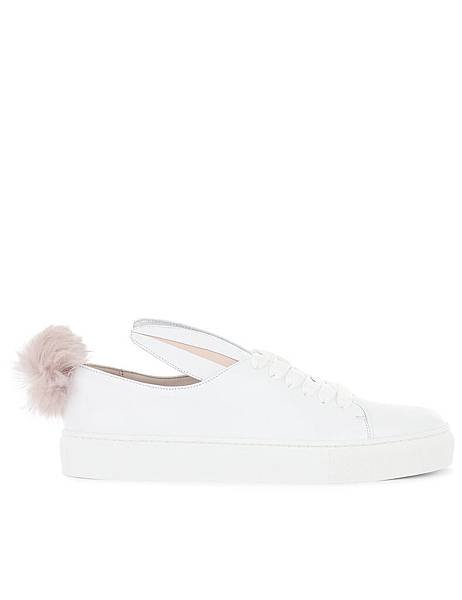 MINNA-PARIKKA-bunny TAIL-SNEAKer4