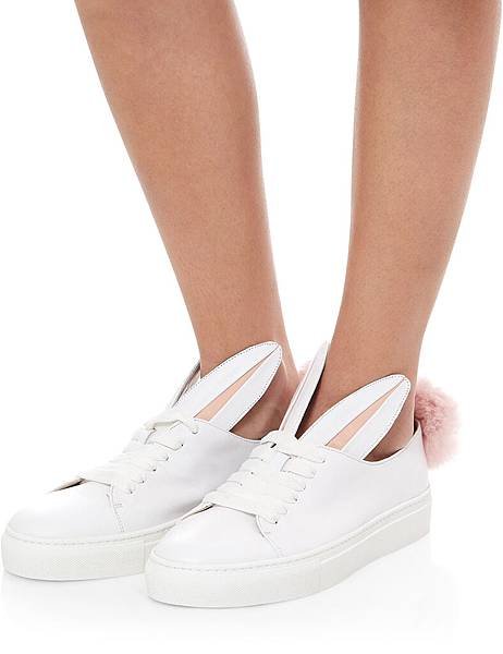 MINNA-PARIKKA-bunny TAIL-SNEAKer2