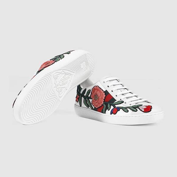 Gucci-sneaker5