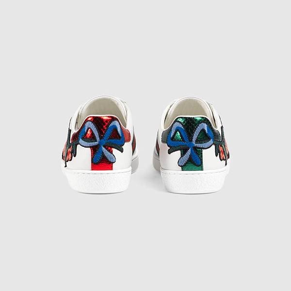 Gucci-sneaker4