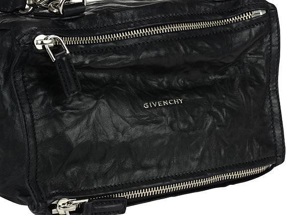 Givenchy small pandora bag4