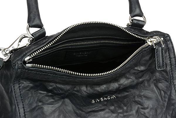 Givenchy small pandora bag5