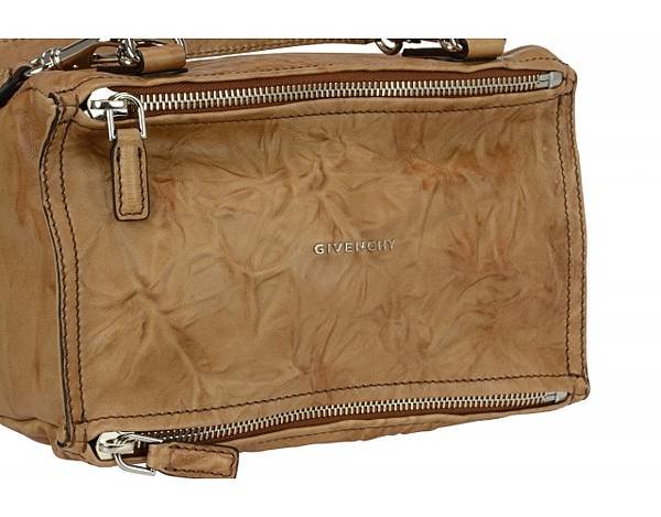 Givenchy small pandora bag4