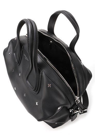 Givenchy NIGHTINGALE MEDIUM BAG5