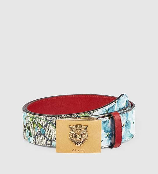 Gucci belt7