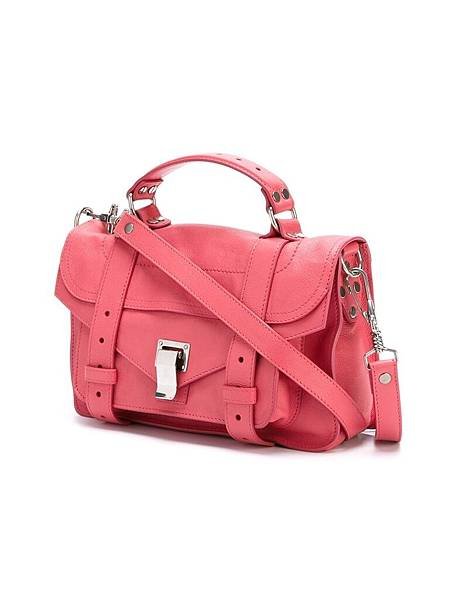 PROENZA SCHOULER ps1 tiny2