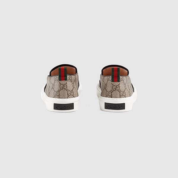 Gucci slip-on-sneaker4