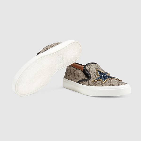 Gucci slip-on-sneaker5