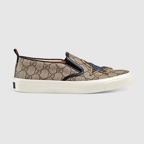 Gucci slip-on-sneaker1