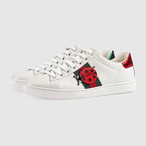 Gucci-sneaker11