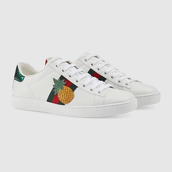 Gucci-sneaker7