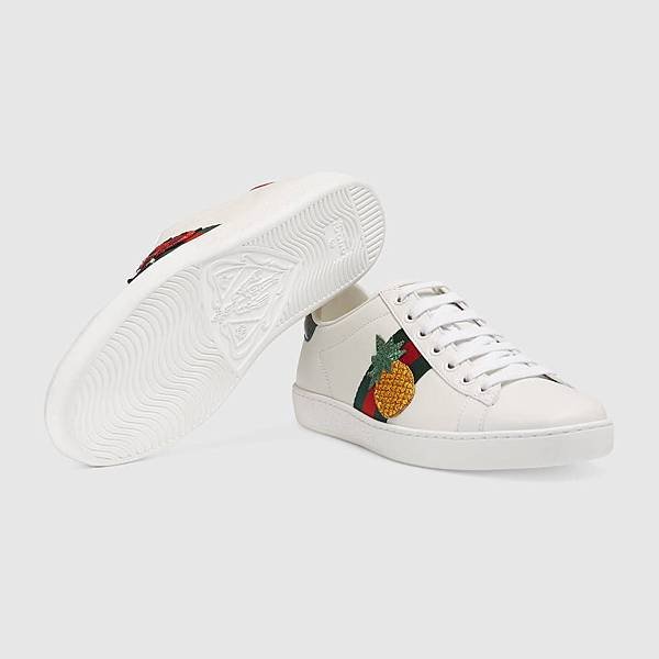 Gucci-sneaker10