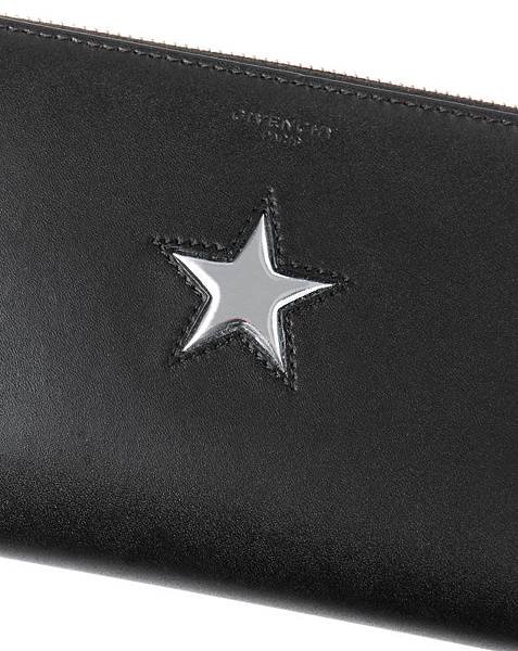 Givenchy Pandora Zip Wallet5