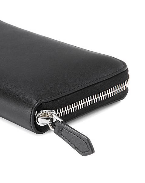 Givenchy Pandora Zip Wallet4