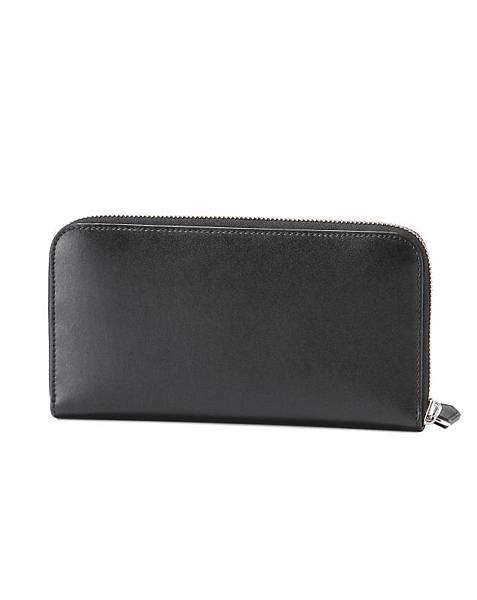 Givenchy Pandora Zip Wallet2