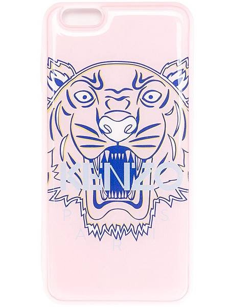 KENZO Tiger iphone6 plus 14