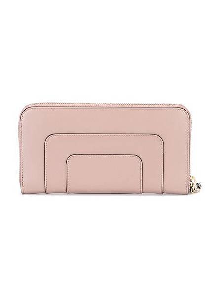 BULGARI zip wallet5