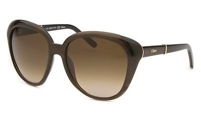 chloe sunglasses7