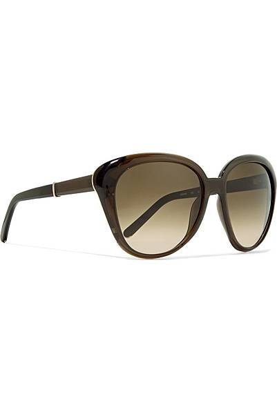 chloe sunglasses4