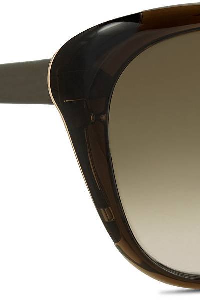 chloe sunglasses5