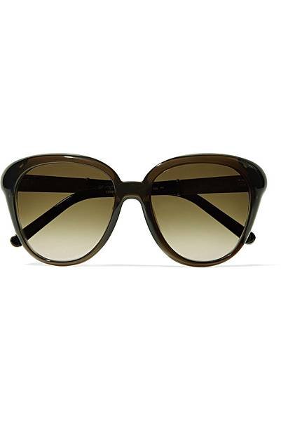 chloe sunglasses3