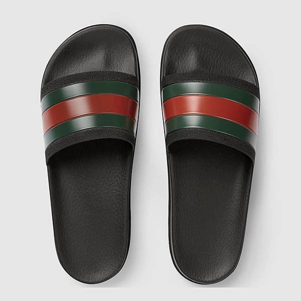 Gucci slide-sandal3