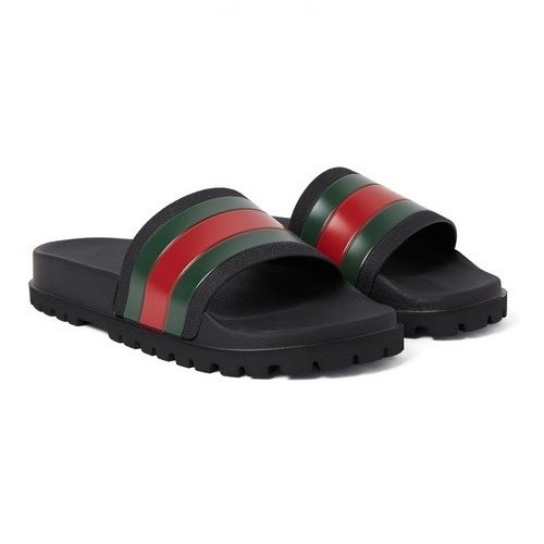 Gucci slide-sandal7