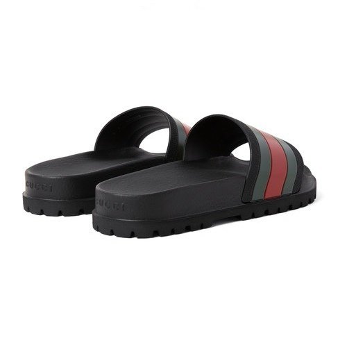 Gucci slide-sandal8