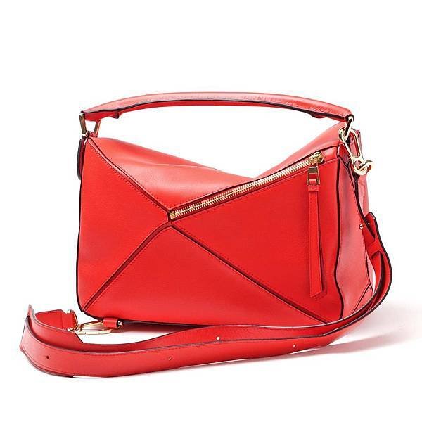 Loewe PUZZLE BAG3