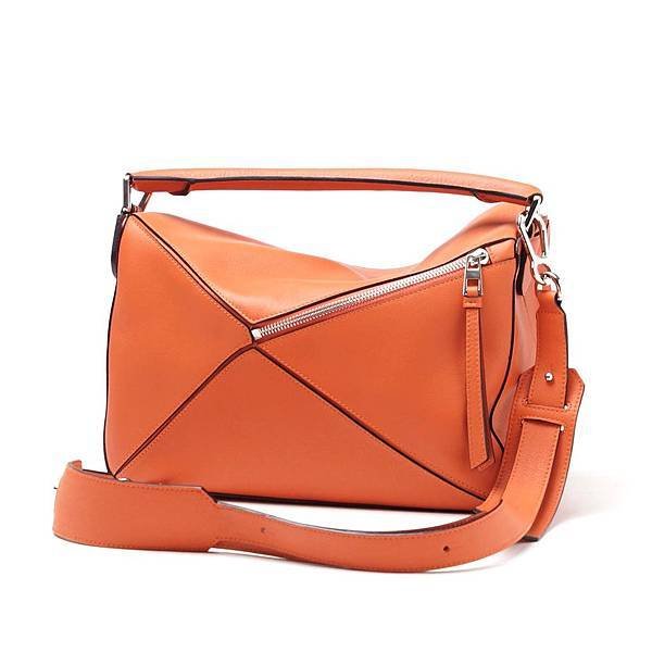 Loewe PUZZLE BAG3