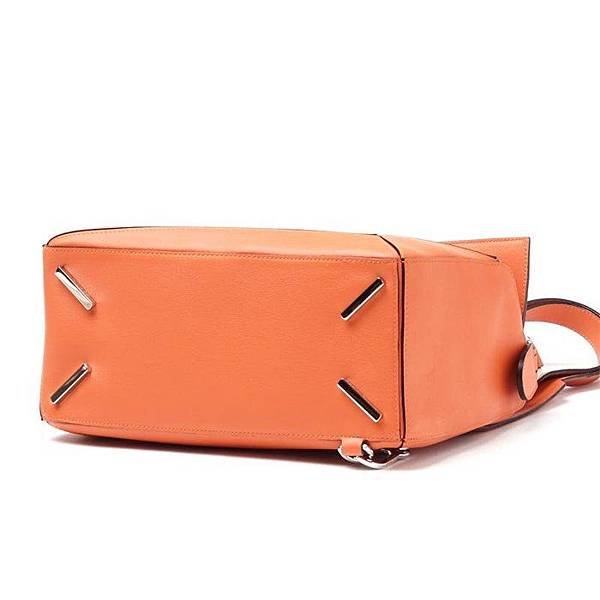 Loewe PUZZLE BAG6