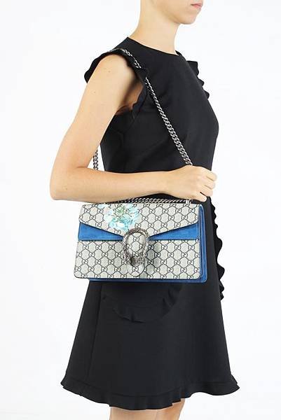 Gucci-Dionysus-GG-Blooms-shoulder-bag8