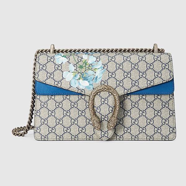 Gucci-Dionysus-GG-Blooms-shoulder-bag1