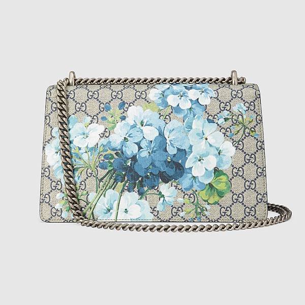 Gucci-Dionysus-GG-Blooms-shoulder-bag3