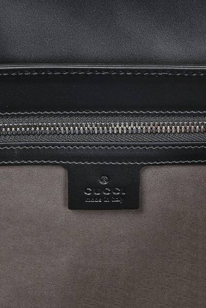 Gucci messenger bag5