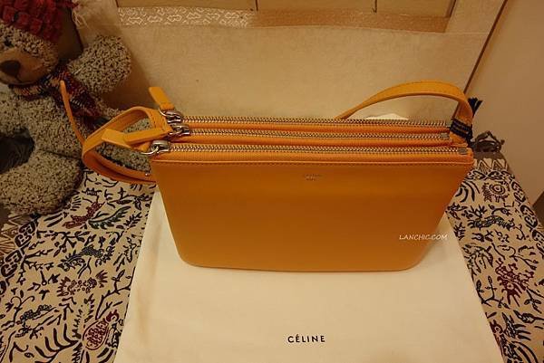 CELINE_TRIO Daffodil4-1