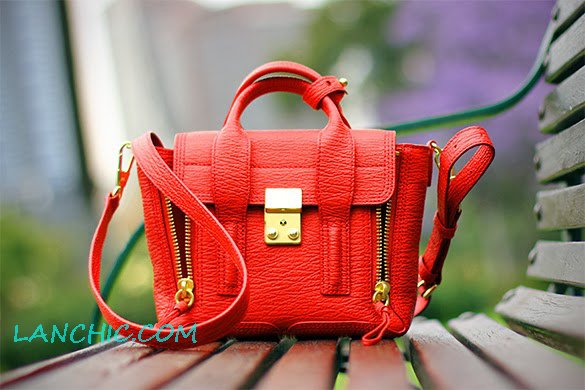 3.1 phillip lim mini red11-1