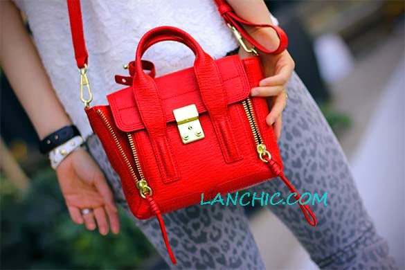 3.1 phillip lim mini red4-1