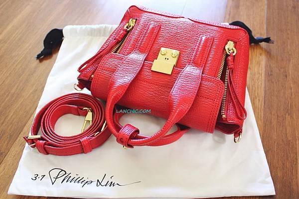 3.1 phillip lim mini red12-1