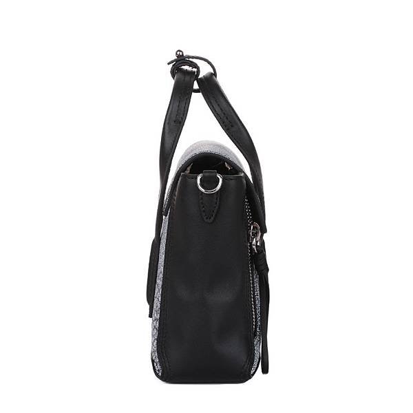 3.1 phillip lim pashli mini black white8