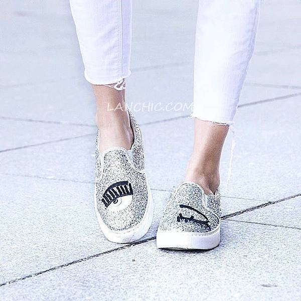 CHIARA-FERRAGNI-slipon sneakers8-1