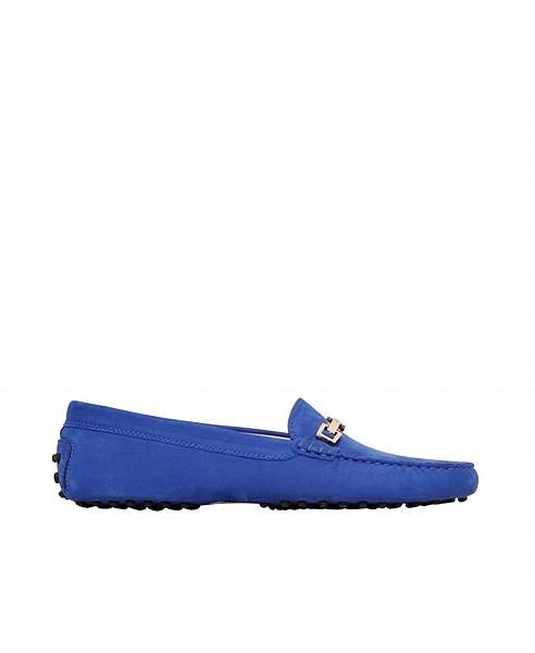 tods-loafers2