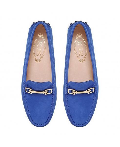 tods-loafers8