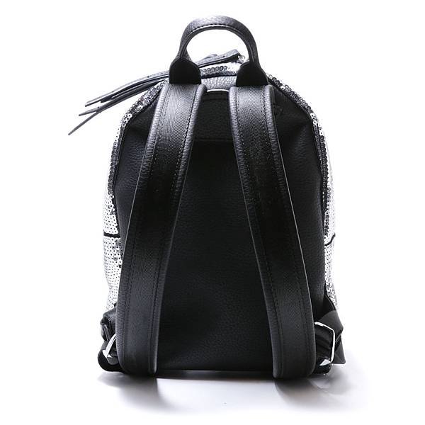 Chiara Ferragni CFZ06 backpack6