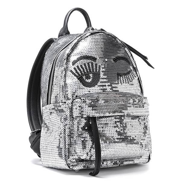 Chiara Ferragni CFZ06 backpack5