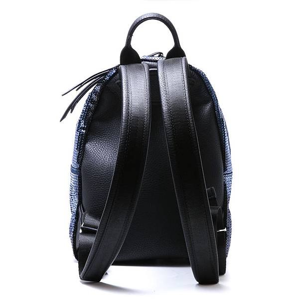 Chiara Ferragni CFZ06 backpack