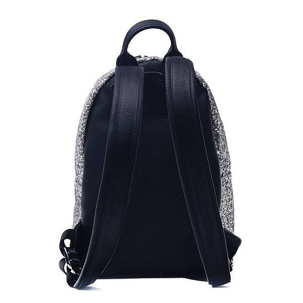 Chiara Ferragni CFZ04 backpack flirting backpack glitter3