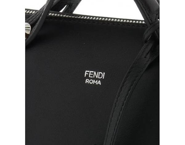 Fendi BY THE WAY MINI bag20